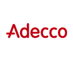 Partner Adecco